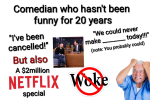 comedian-who-hasnt-been-funny-for-20-years-starter-pack-v0-twa72r58akyb1.png