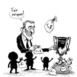 glif-political-cartoons-opeculiar-bytbeu3f6jd7geizdft2t53q.jpg