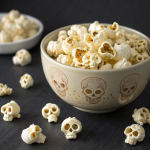 popcorn_halloween.png