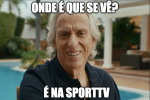 jj_jesus_sporttv.png