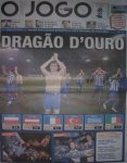 20030424_ojogo.jpg