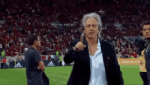 jorge-jesus-hand-gesture.gif