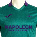 rsc-anderlecht-194c-match-shirt-3rd-groen-high.jpg