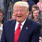 rsz_donald-trump-without-his-dentures-v0-bfl3rrmqi8jd1.jpg