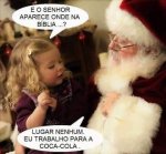 pai natal.jpg