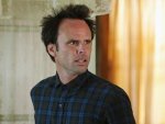 walton-goggins-justified_320-1-963654e8cc7c49a598f0a8a92e350992.jpg