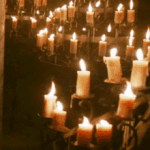 candles-aesthetic.gif