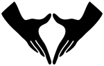 2560px-Vulva-handsign-Yoni-mudra.svg.png