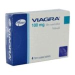 viagra-m.jpg