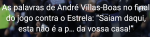 Captura de ecrã 2025-02-04, às 17.29.15.png