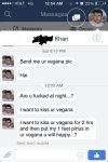 rsz_bobs-and-vegana-v0-79ksem7me5g81.jpg