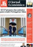 jornal-economico-2025-02-19-388aa479.jpg