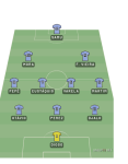 lineup11-tactic.png