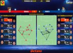 GoalPoint-2025-03-08-Braga-Porto-Primeira-Liga-202425-pass-network.jpg