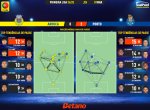 GoalPoint-2025-03-01-Arouca-Porto-Primeira-Liga-202425-pass-network.jpg