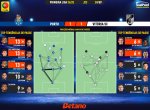 GoalPoint-2025-02-24-Porto-Vitoria-SC-Primeira-Liga-202425-pass-network.jpg