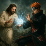 rsz_file_000000008dbc62468f60a03a6f73fa20_conversation_id=68051367-06dc-800d-a4d9-a73bdbcdeea5...png