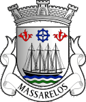 prt-massarelos.gif