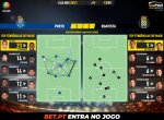 GoalPoint-Porto-Boavista-Liga-NOS-202021-pass-network.jpg