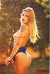 Liliana_Filipa_nua-pelada_fotos_Playboy_15.jpg