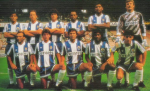 Rafael Lucas Cardoso dos Santos - CruzeiroPédia .:. A História do Cruzeiro  Esporte Clube