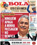 jornal_a_bola_26102020.jpg