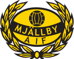 Mjallby_AIF_logo.png