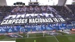 captura-del-tifo-del-oporto-dedicado-al-benfica-y-a-los-arbitros-portugueses-en-el-oporto-spor...jpg