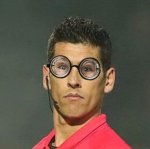 verissimo cegueta.jpeg