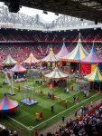 circo slb.jpg