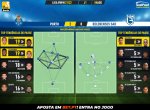 GoalPoint-Porto-Belenenses-SAD-Liga-Bwin-202122-pass-network.jpg