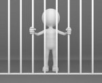 depositphotos_95700528-stock-photo-white-3d-person-in-jail.jpg