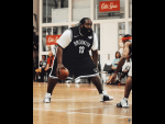 nba-fans-react-to-hilarious-pic-of-james-harden-in-2026.png