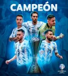 Argentina campeã.jpg