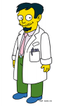 363px-Dr_Nick.png