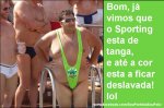 sporting de tanga.jpg