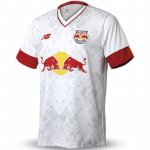 camisas-new-balance-red-bull-bragantino-2022-3.jpg