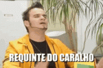 requinte-do-caralho-fucking-refinement (1).gif