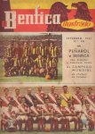 obenfica_taça intercontinental 1961.jpg