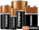 duracell 4.jpg