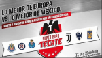 Super Copa Tecate.PNG