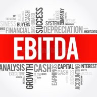 ebitda