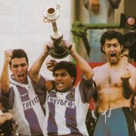 Porto1989