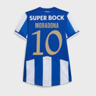Moradona