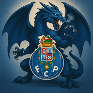 Cyper
