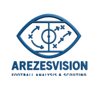 ArezesVision
