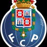 nuno_FCP