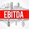 ebitda