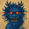 Umavezdragao
