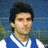 Costa_Di_9